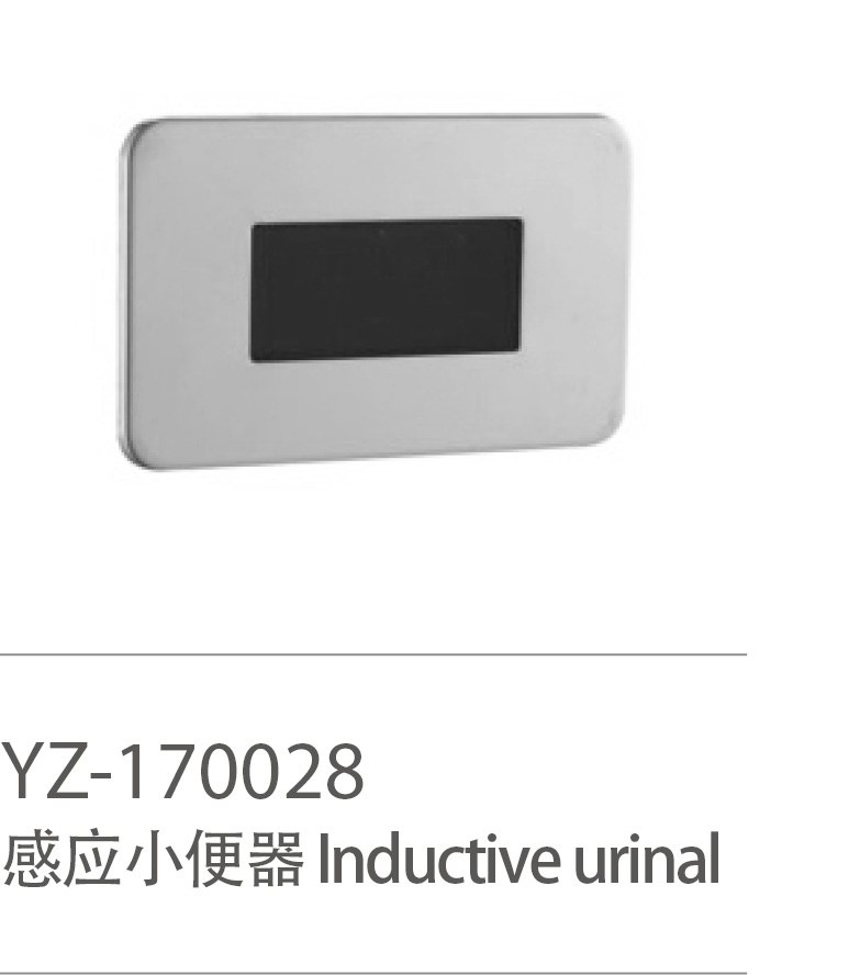 YZ-170028